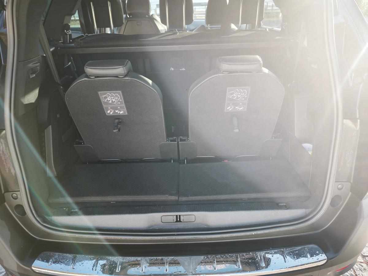 peugeot-5008-2-0-bluehdi-2018-diesel-1997cc