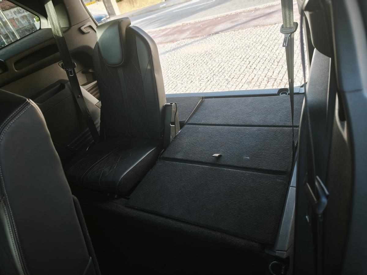 peugeot-5008-2-0-bluehdi-2018-diesel-1997cc
