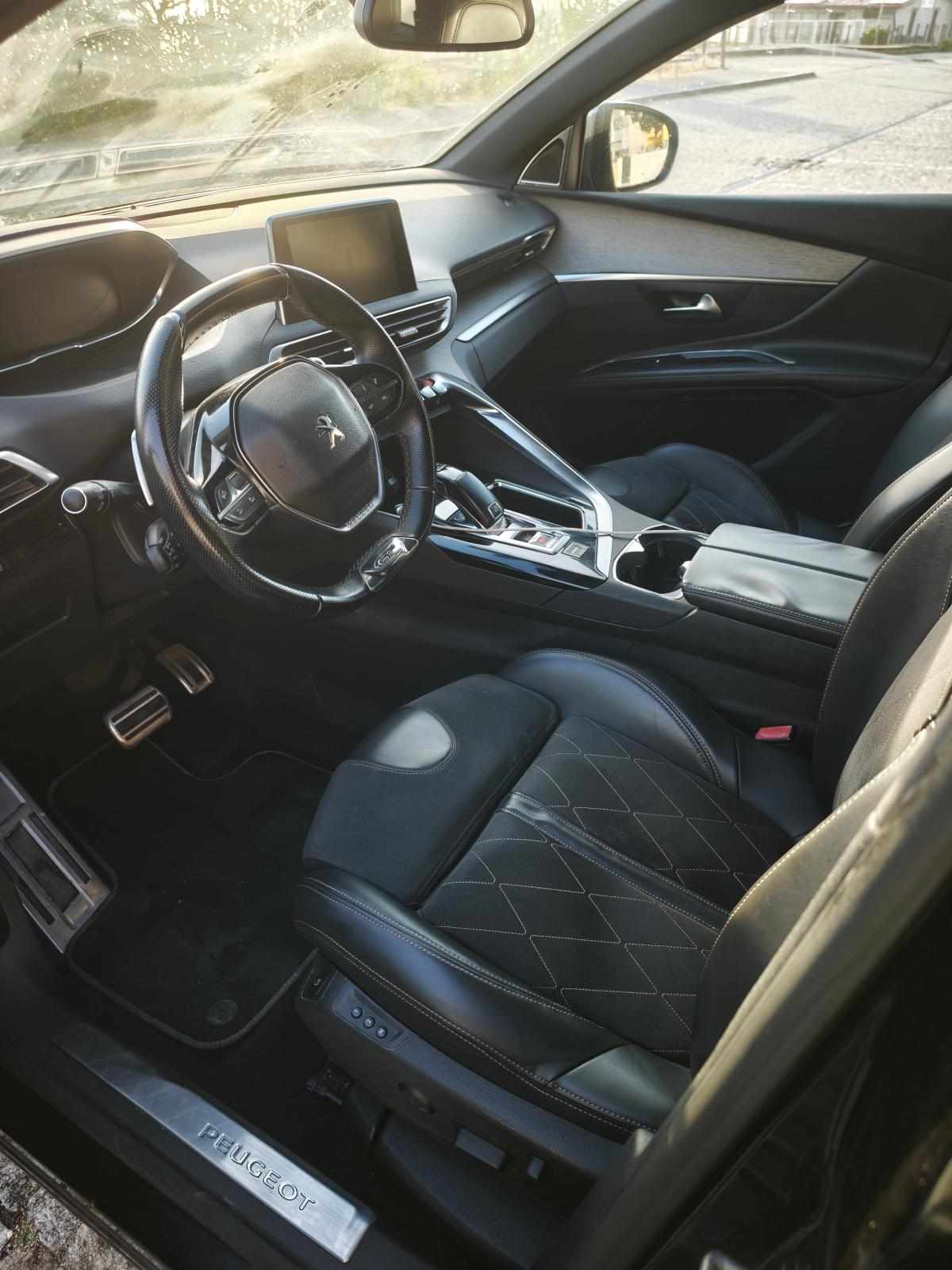 peugeot-5008-2-0-bluehdi-2018-diesel-1997cc
