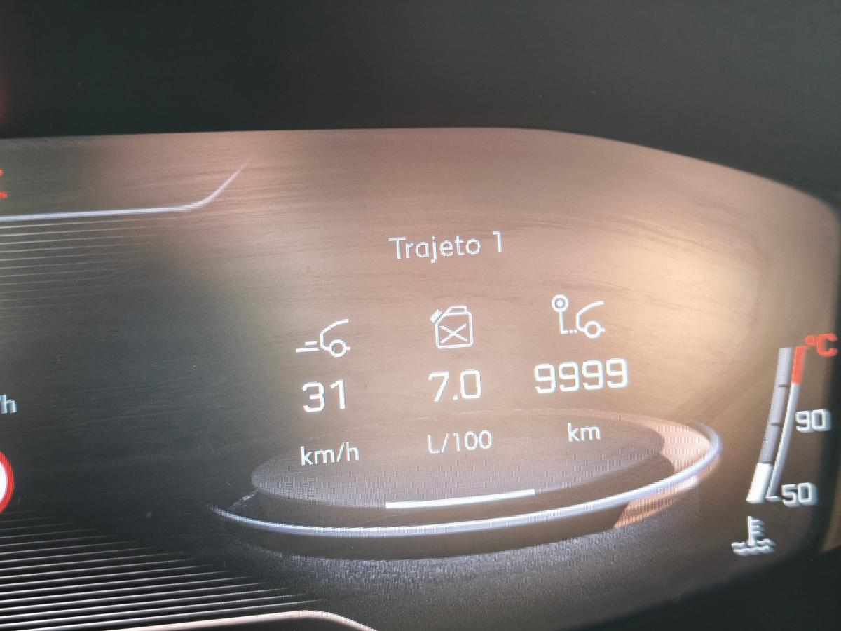 peugeot-5008-2-0-bluehdi-2018-diesel-1997cc