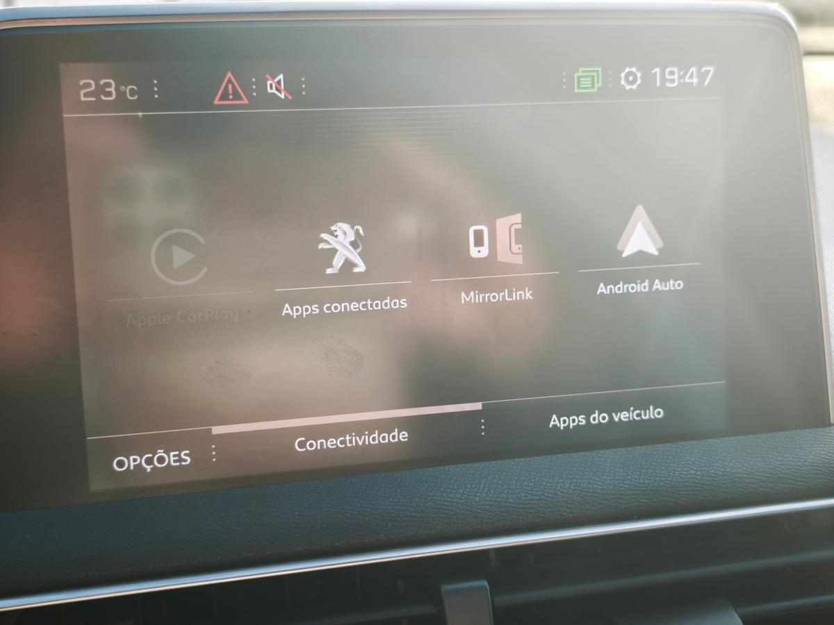 peugeot-5008-2-0-bluehdi-2018-diesel-1997cc