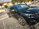 peugeot-5008-2-0-bluehdi-2018-diesel-1997cc