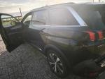 peugeot-5008-2-0-bluehdi-2018-diesel-1997cc