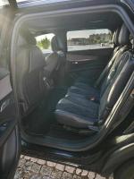 peugeot-5008-2-0-bluehdi-2018-diesel-1997cc