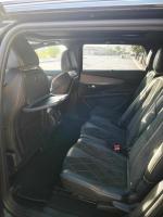 peugeot-5008-2-0-bluehdi-2018-diesel-1997cc