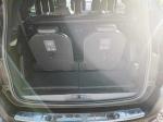 peugeot-5008-2-0-bluehdi-2018-diesel-1997cc