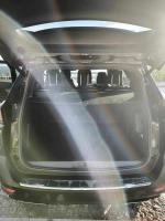 peugeot-5008-2-0-bluehdi-2018-diesel-1997cc