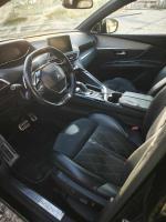 peugeot-5008-2-0-bluehdi-2018-diesel-1997cc