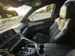 peugeot-5008-2-0-bluehdi-2018-diesel-1997cc