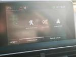 peugeot-5008-2-0-bluehdi-2018-diesel-1997cc