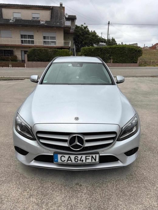 mercedes-benz-classe-c-200-eq-boost-2018-gasolina-1497cc
