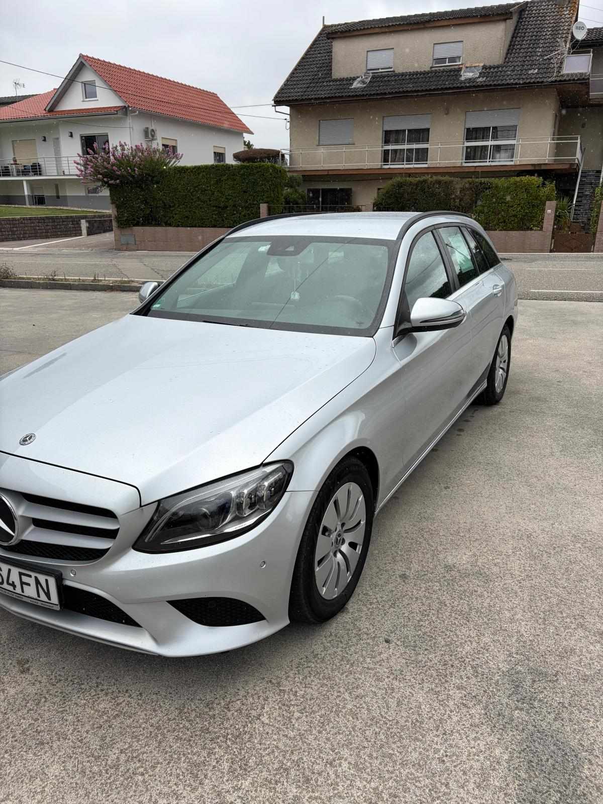 mercedes-benz-classe-c-200-eq-boost-2018-gasolina-1497cc