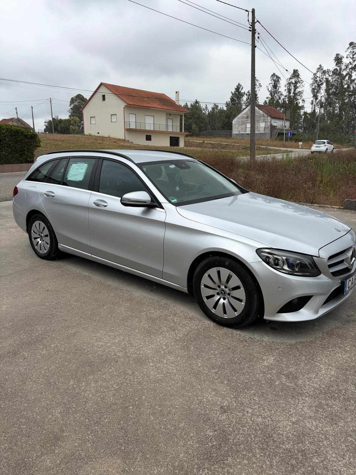 mercedes-benz-classe-c-200-eq-boost-2018-gasolina-1497cc