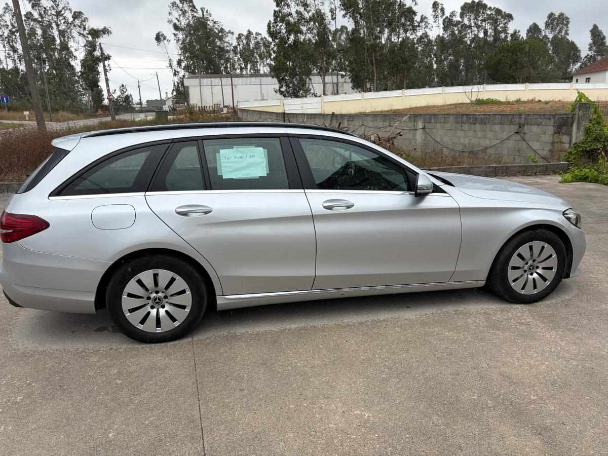 mercedes-benz-classe-c-200-eq-boost-2018-gasolina-1497cc