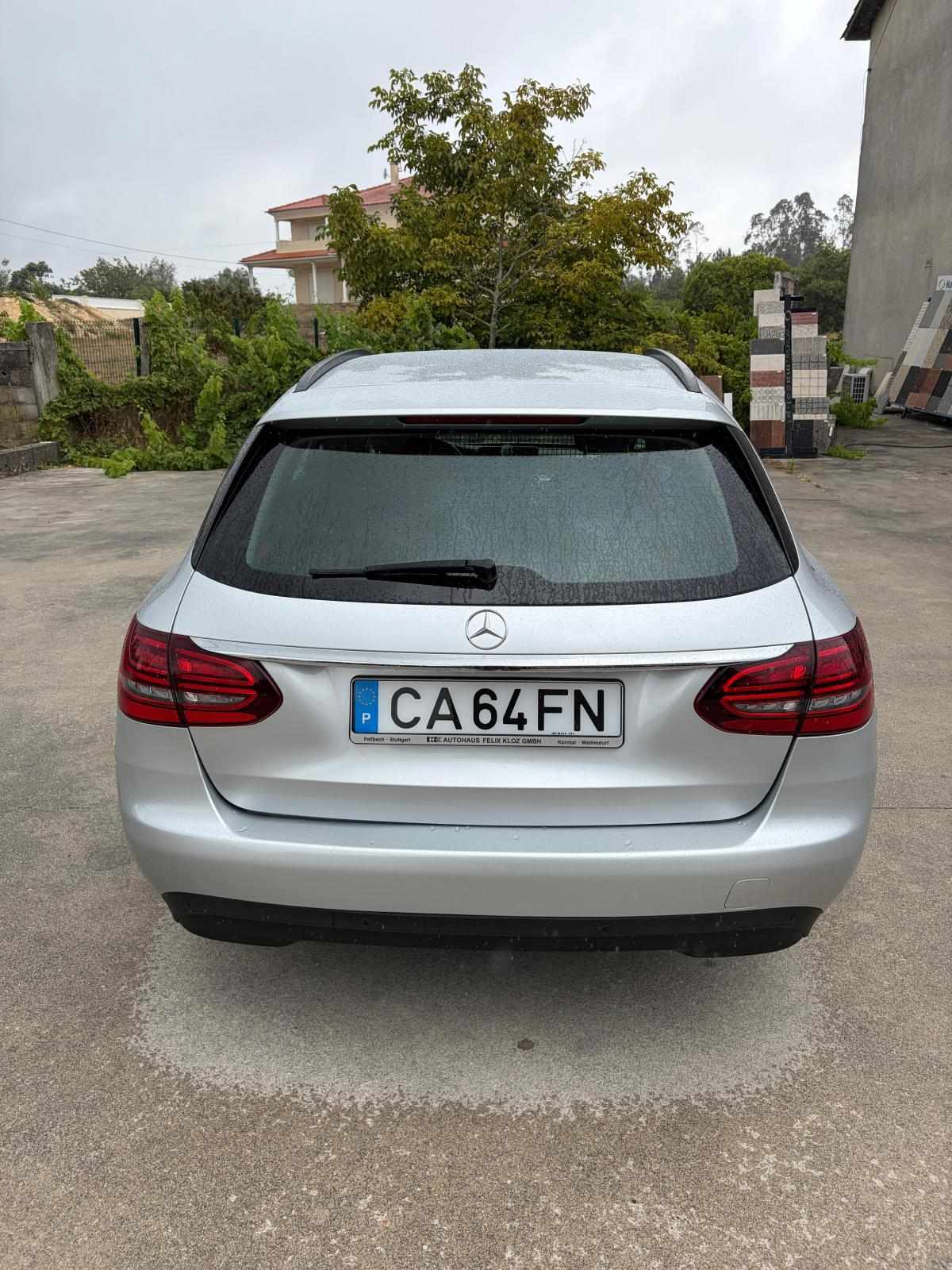 mercedes-benz-classe-c-200-eq-boost-2018-gasolina-1497cc