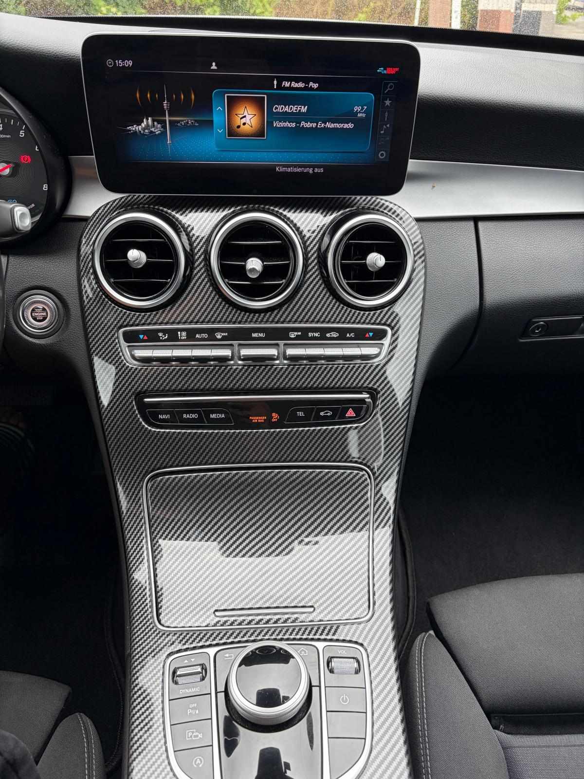 mercedes-benz-classe-c-200-eq-boost-2018-gasolina-1497cc