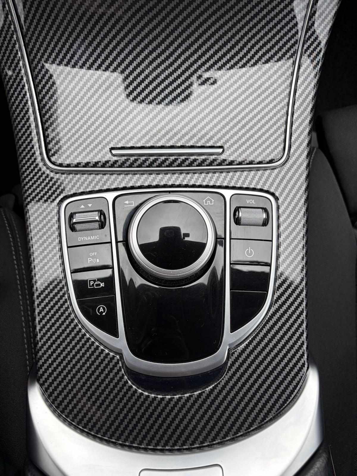 mercedes-benz-classe-c-200-eq-boost-2018-gasolina-1497cc