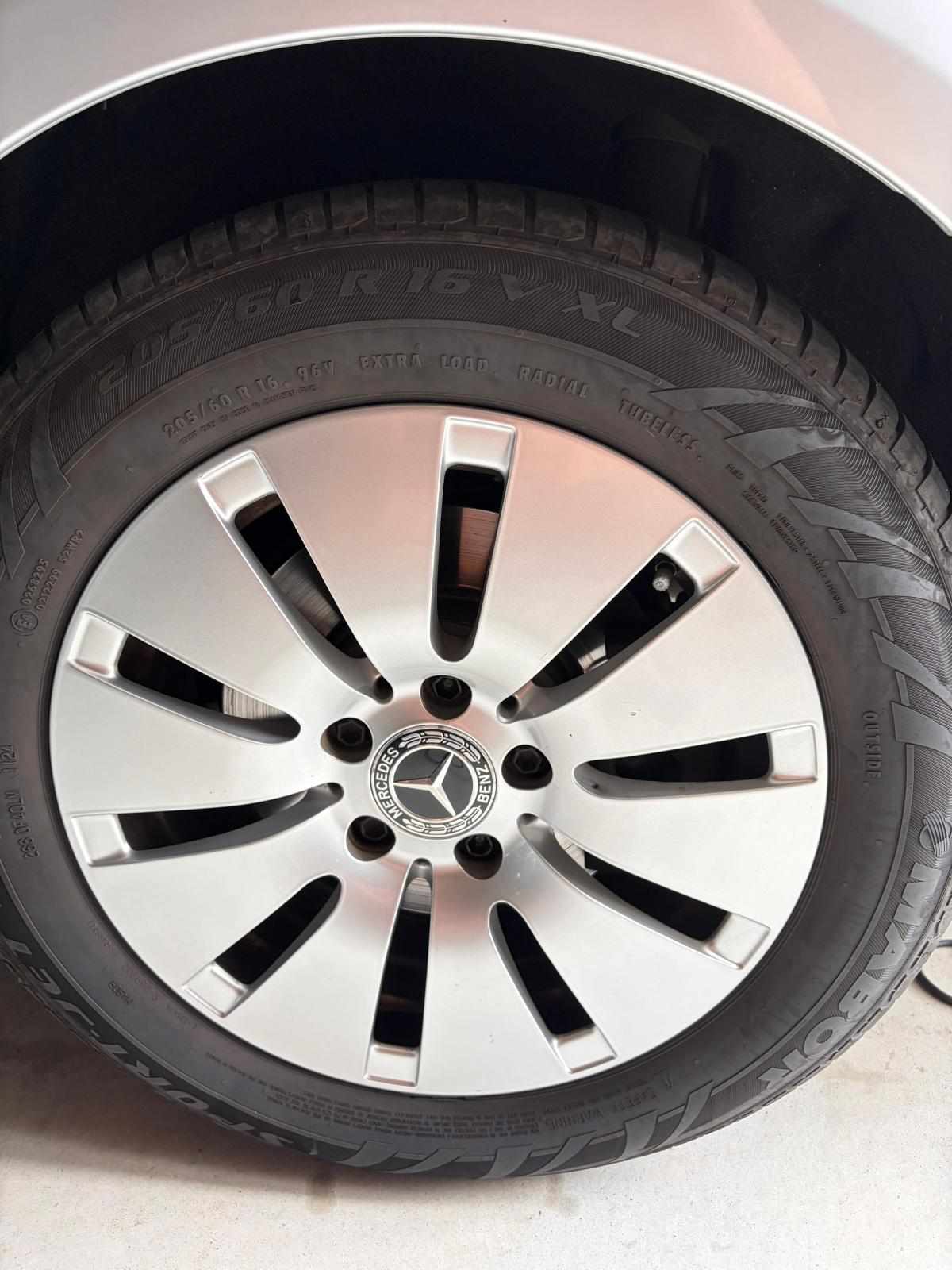 mercedes-benz-classe-c-200-eq-boost-2018-gasolina-1497cc