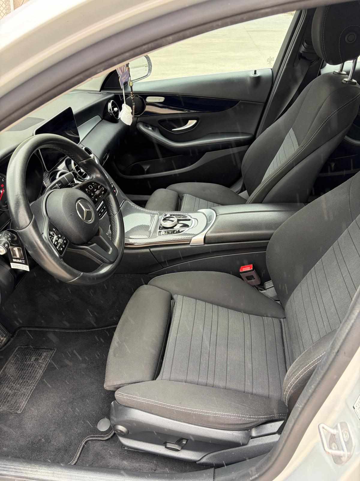 mercedes-benz-classe-c-200-eq-boost-2018-gasolina-1497cc