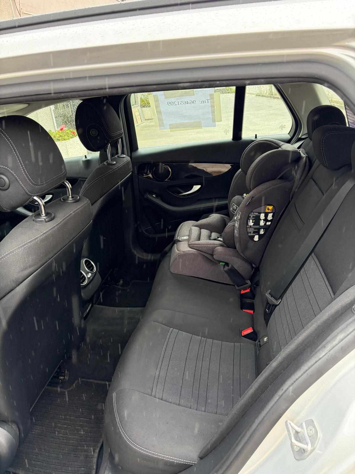 mercedes-benz-classe-c-200-eq-boost-2018-gasolina-1497cc