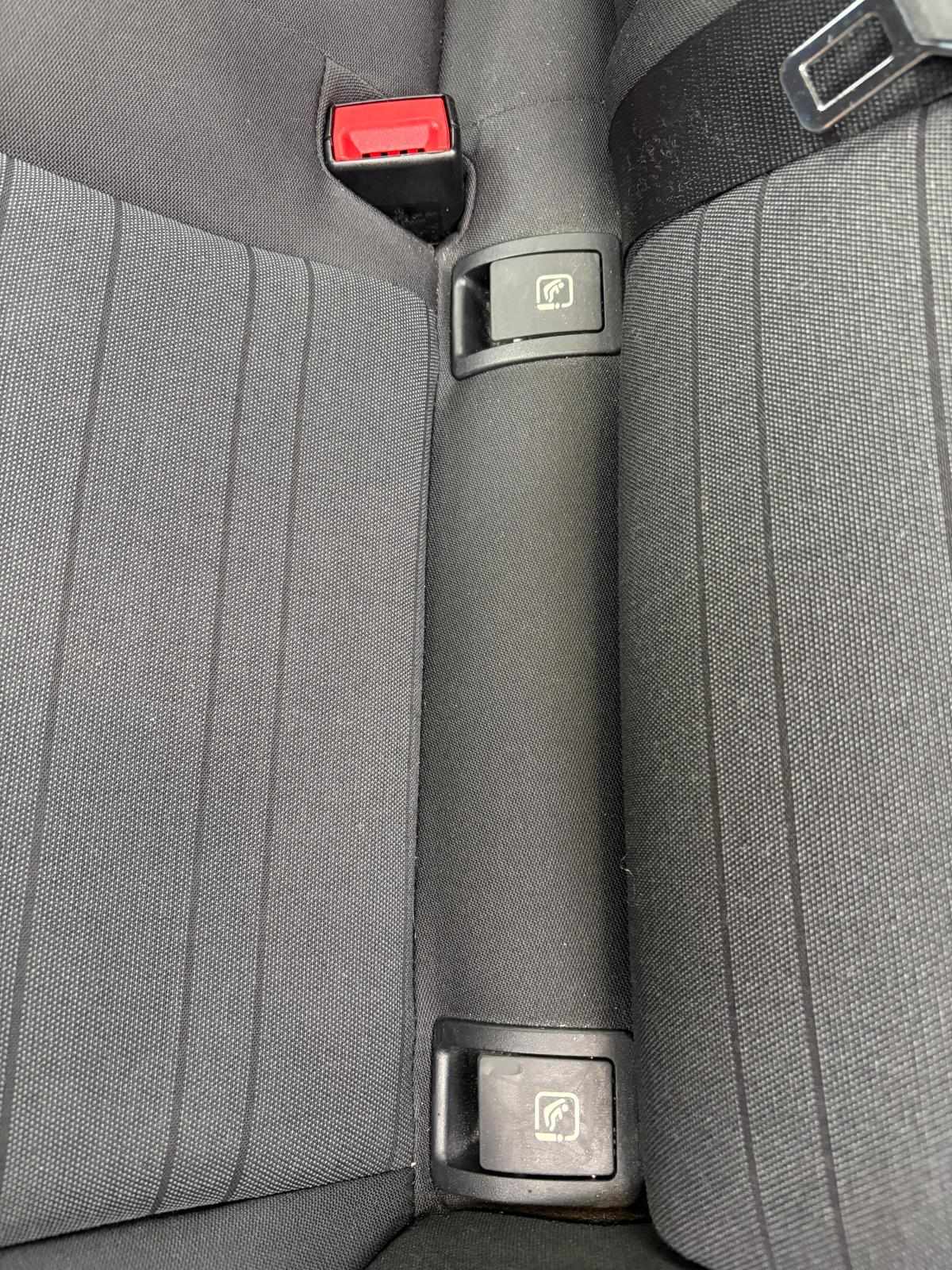 mercedes-benz-classe-c-200-eq-boost-2018-gasolina-1497cc