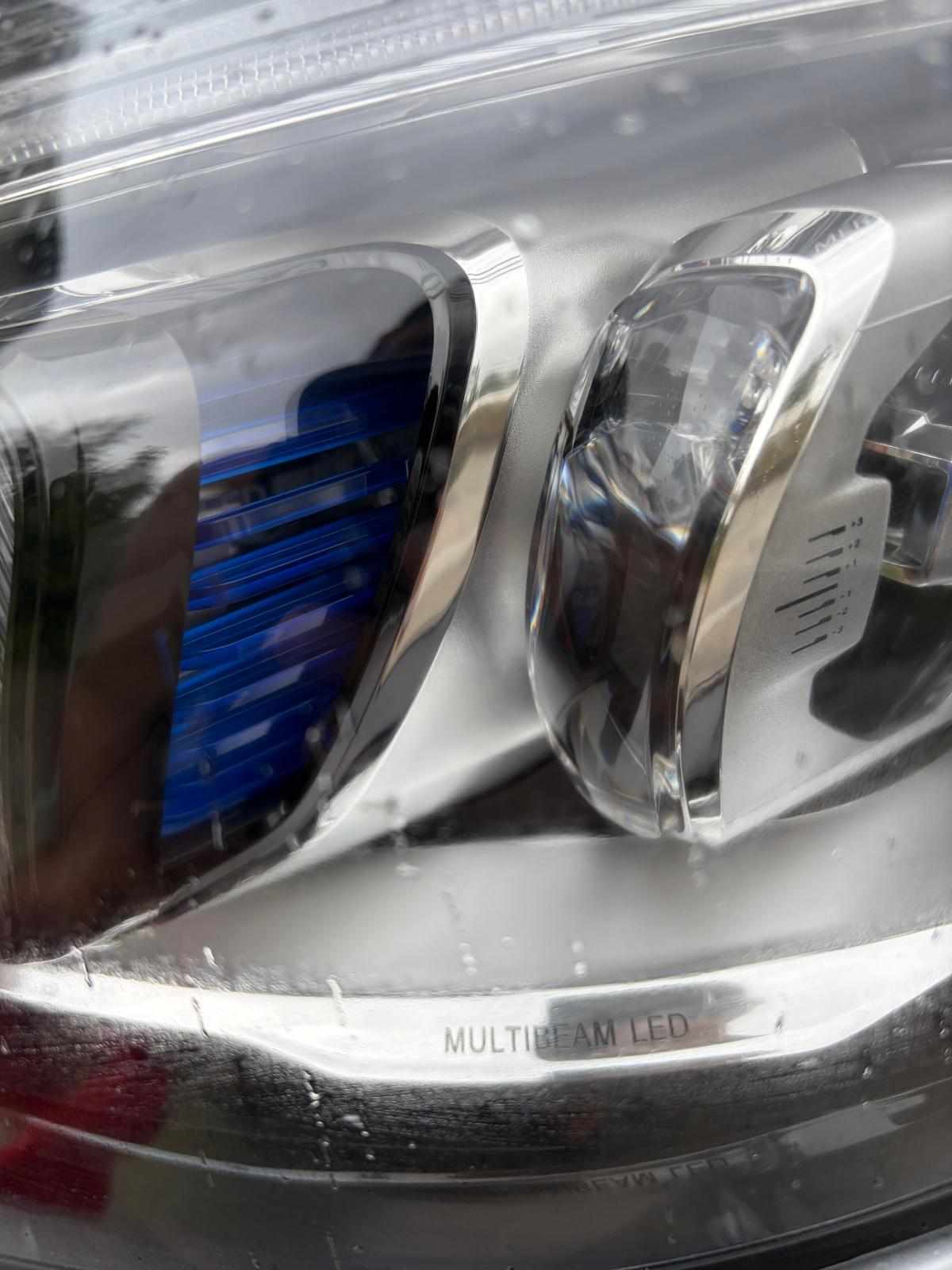 mercedes-benz-classe-c-200-eq-boost-2018-gasolina-1497cc