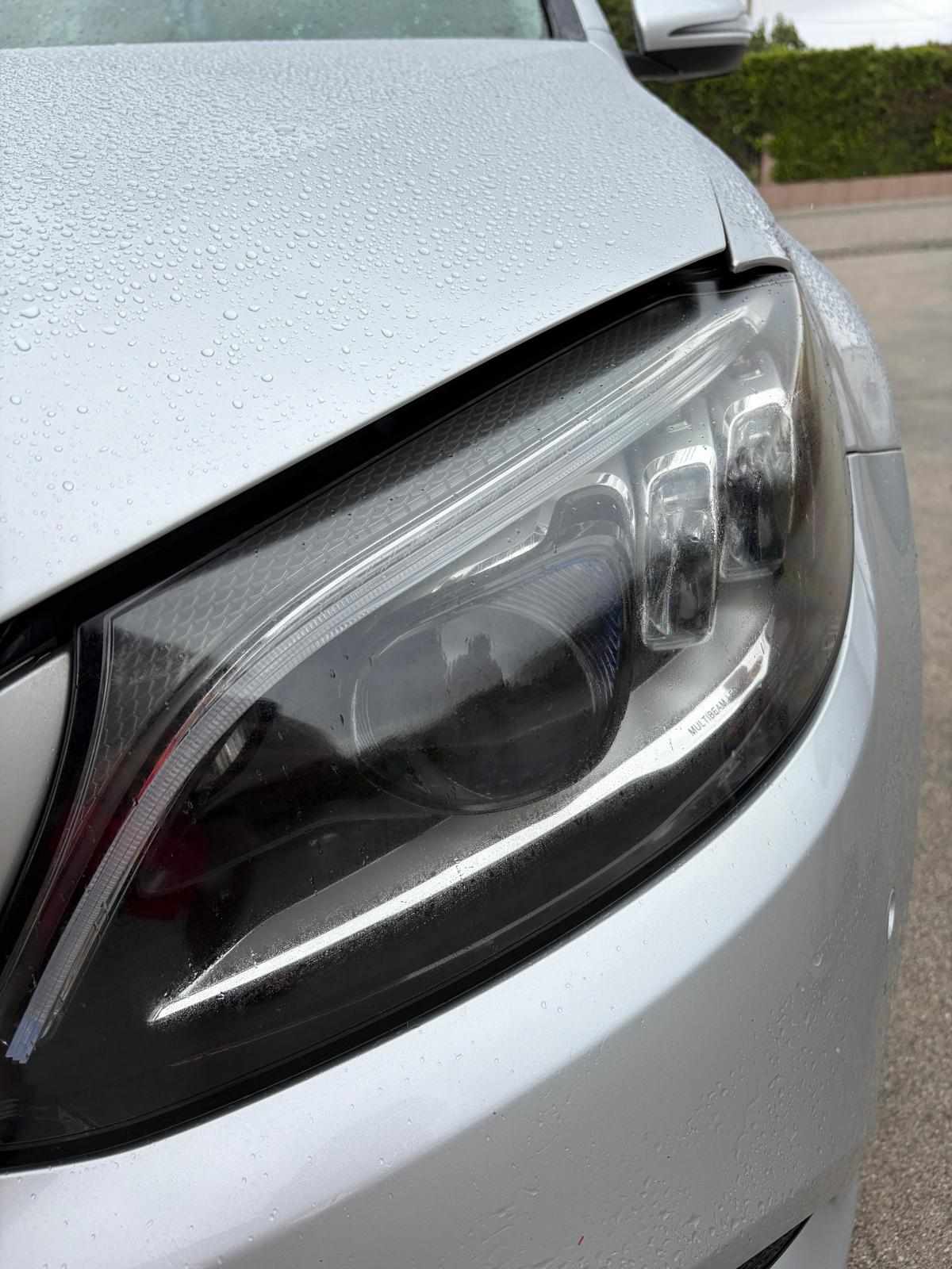 mercedes-benz-classe-c-200-eq-boost-2018-gasolina-1497cc