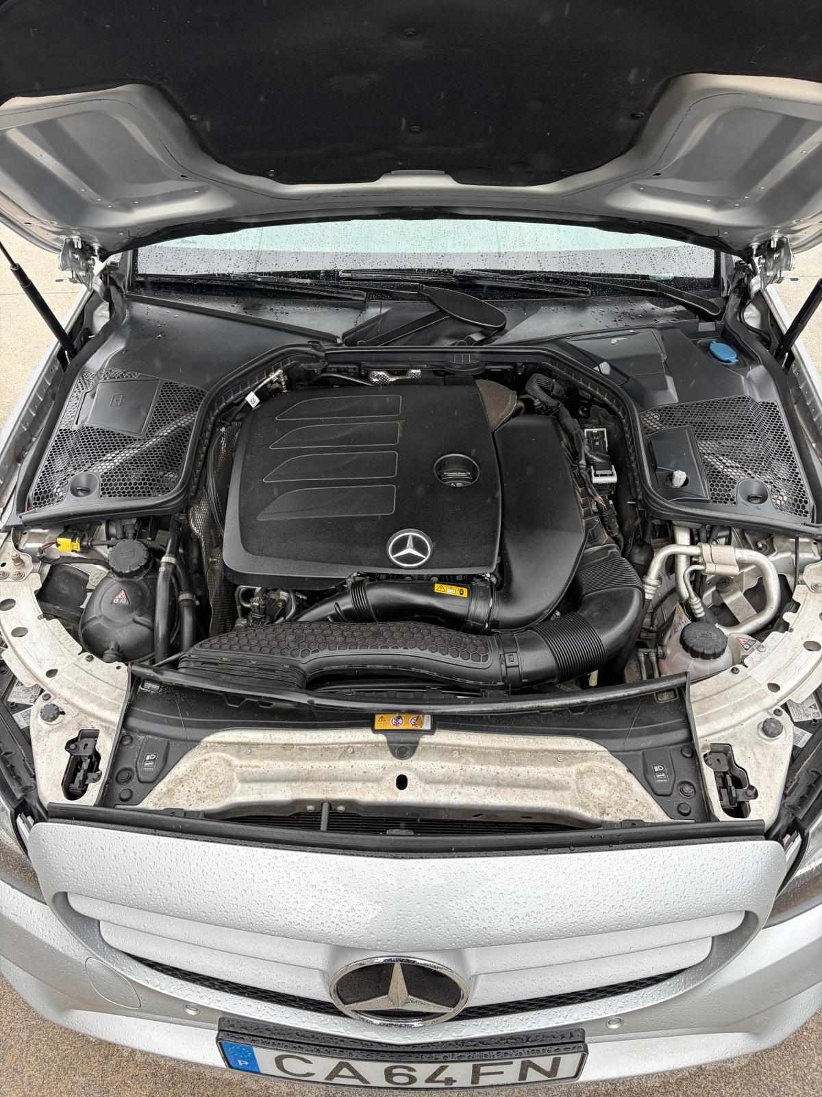 mercedes-benz-classe-c-200-eq-boost-2018-gasolina-1497cc