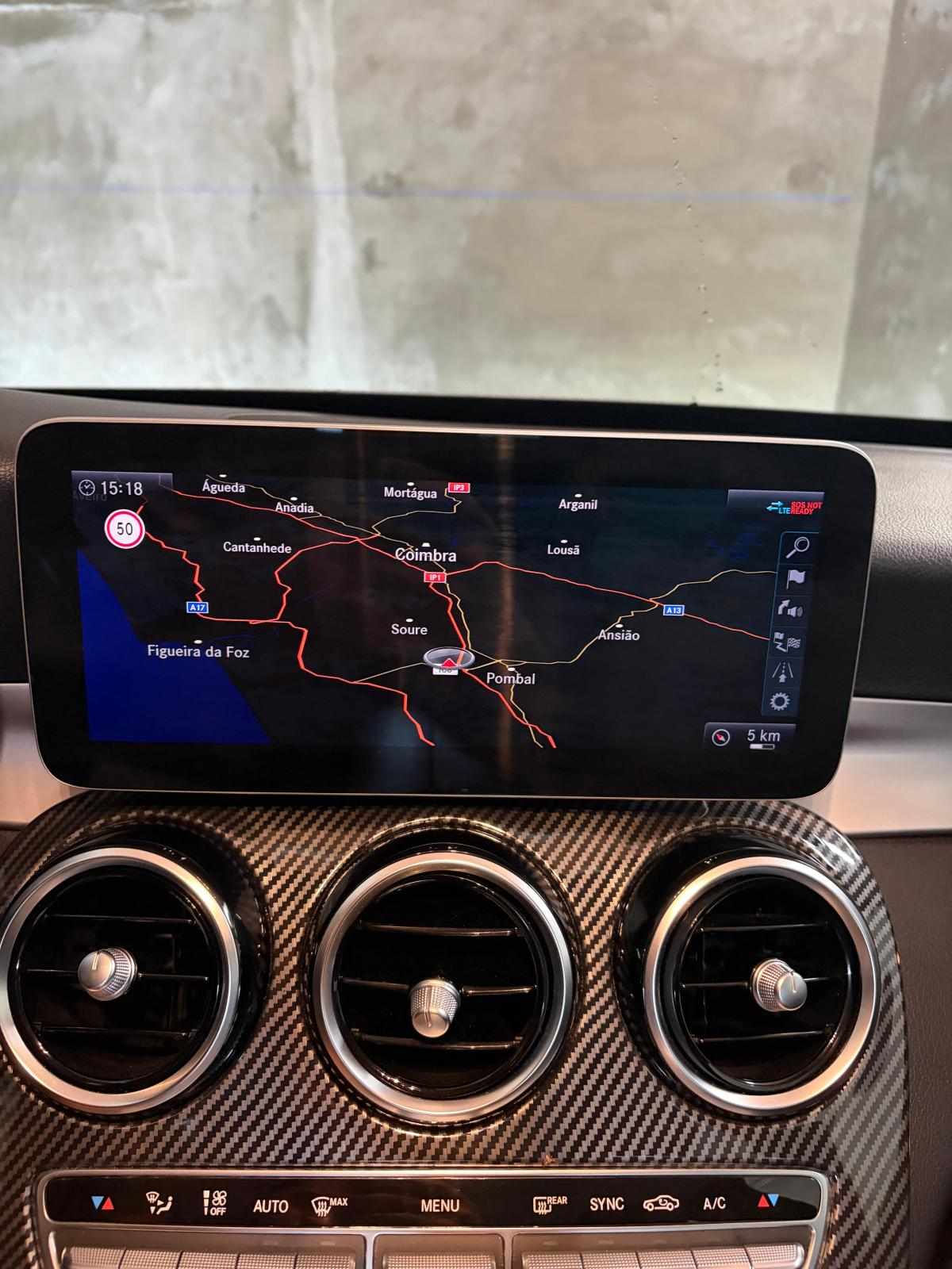 mercedes-benz-classe-c-200-eq-boost-2018-gasolina-1497cc