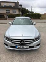 mercedes-benz-classe-c-200-eq-boost-2018-gasolina-1497cc