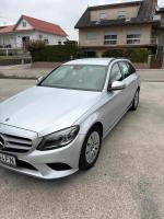 mercedes-benz-classe-c-200-eq-boost-2018-gasolina-1497cc