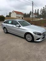 mercedes-benz-classe-c-200-eq-boost-2018-gasolina-1497cc