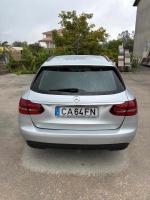 mercedes-benz-classe-c-200-eq-boost-2018-gasolina-1497cc