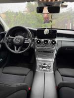 mercedes-benz-classe-c-200-eq-boost-2018-gasolina-1497cc