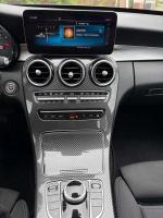 mercedes-benz-classe-c-200-eq-boost-2018-gasolina-1497cc