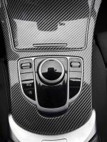 mercedes-benz-classe-c-200-eq-boost-2018-gasolina-1497cc