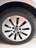 mercedes-benz-classe-c-200-eq-boost-2018-gasolina-1497cc