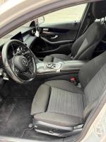 mercedes-benz-classe-c-200-eq-boost-2018-gasolina-1497cc