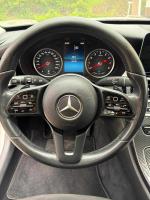 mercedes-benz-classe-c-200-eq-boost-2018-gasolina-1497cc