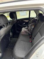 mercedes-benz-classe-c-200-eq-boost-2018-gasolina-1497cc