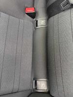 mercedes-benz-classe-c-200-eq-boost-2018-gasolina-1497cc