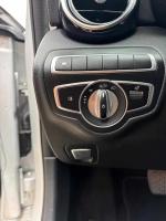 mercedes-benz-classe-c-200-eq-boost-2018-gasolina-1497cc