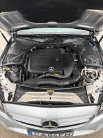mercedes-benz-classe-c-200-eq-boost-2018-gasolina-1497cc