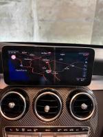 mercedes-benz-classe-c-200-eq-boost-2018-gasolina-1497cc