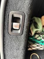 mercedes-benz-classe-c-200-eq-boost-2018-gasolina-1497cc