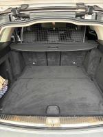 mercedes-benz-classe-c-200-eq-boost-2018-gasolina-1497cc