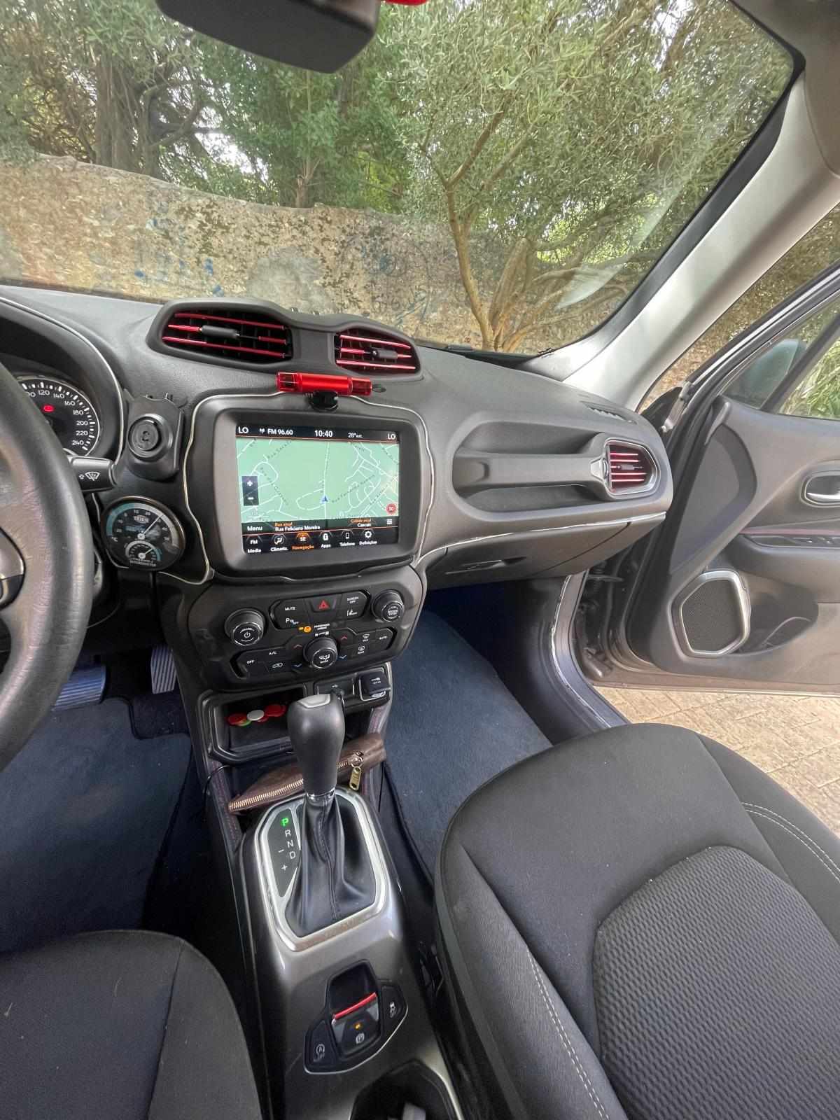 jeep-renegade-1-3-t4-2020-gasolina-1332cc