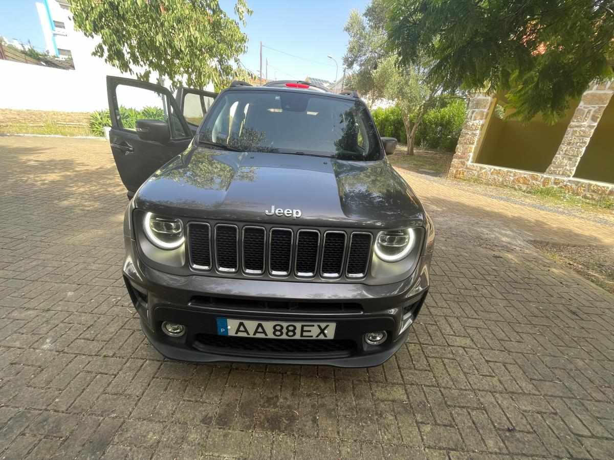 jeep-renegade-1-3-t4-2020-gasolina-1332cc