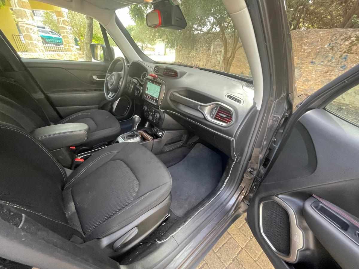 jeep-renegade-1-3-t4-2020-gasolina-1332cc