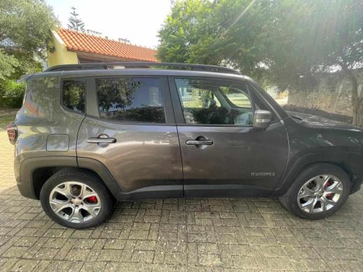 jeep-renegade-1-3-t4-2020-gasolina-1332cc
